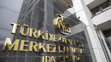 TCMB’nin faiz kararı! Nisan ayı faiz kararında indirim olacak mı, ekonomistler ne bekliyor?