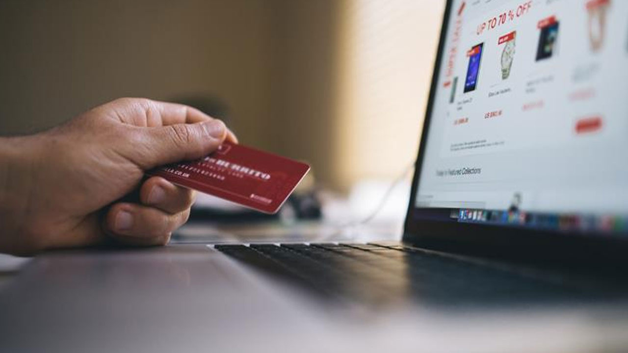 Ticaret Bakanlığı harekete geçti 6 ayda 67 firmaya 93,7 milyon lira ceza