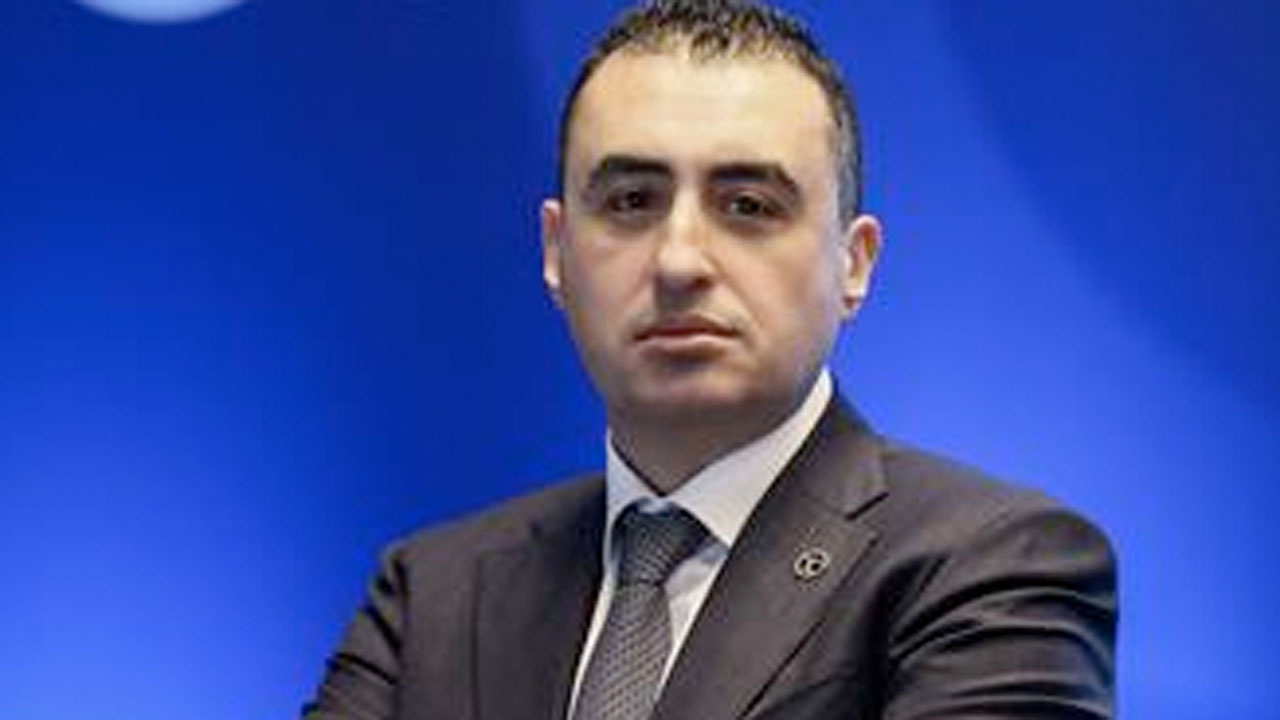 Türkiye Sigorta’dan ilk çeyrekte 8 milyar liradan fazla net kar