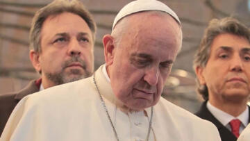 Vatikan, Papa Franciscus’un ölüm nedenini ve vasiyetini açıkladı
