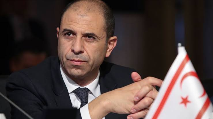 ÖZERSAY UYARDI