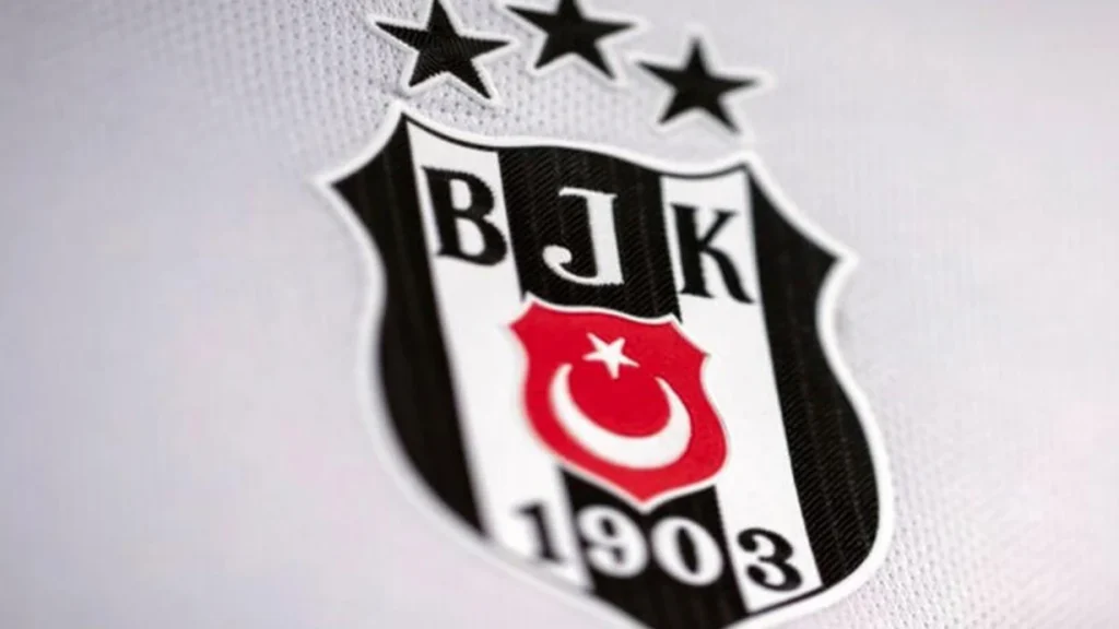 Beşiktaş aradığı golcüyü buldu!