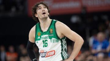 Cedi Osman: Ergin Ataman’a yapılanlar utanç verici