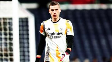 Cim-Bom’dan Lunin hamlesi