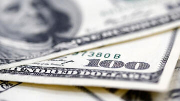 Dolar ve Euro’da günün ilk rakamları! Yükseliş sürüyor