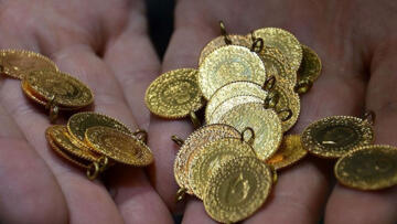 Düğün sezonu öncesi vatandaşlara ‘sahte altın’ uyarısı