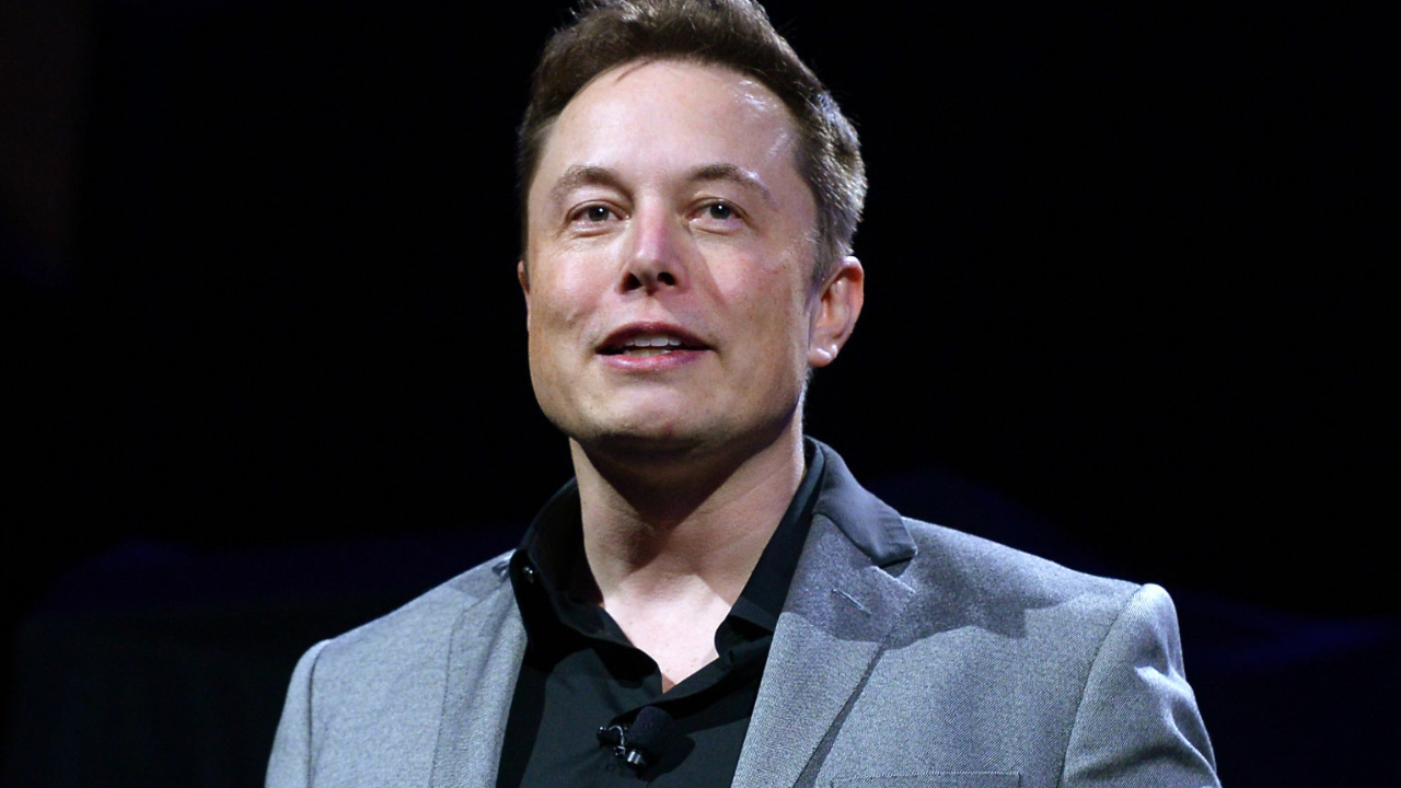 Elon Musk: X’te büyük operasyonel iyileştirmelere ihtiyaç var