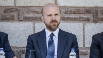 Fatih’in mirasını yaşatacağız