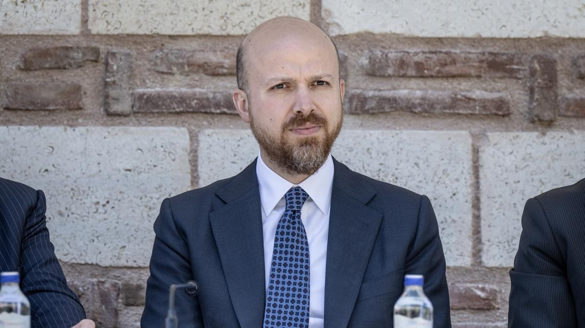 Fatih’in mirasını yaşatacağız