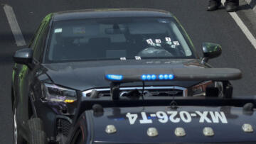 Meksiko’da belediye başkanının sekreteri ve danışmanı silahlı saldırıda öldü