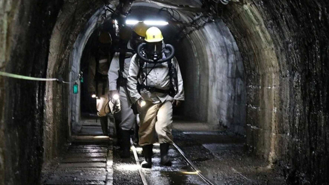 Peru’da madencilerin öldürülmesinin ardından sokağa çıkma yasağı