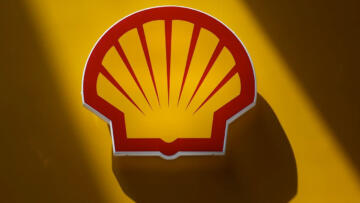 Shell&Turcas ‘Bir Kural 1 Ömür’ kampanyasına destek veriyor