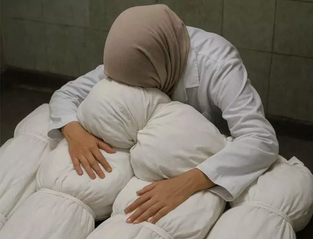 Tarih bizi affetmez diyen Malta Haziran ayında Filistin'i tanıyacak bu açıklama bomba - Resim: 0