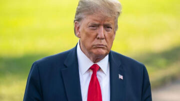 Trump’ın Waltz’ı görevden alma kararının Signal krizi öncesine dayandığı iddia edildi