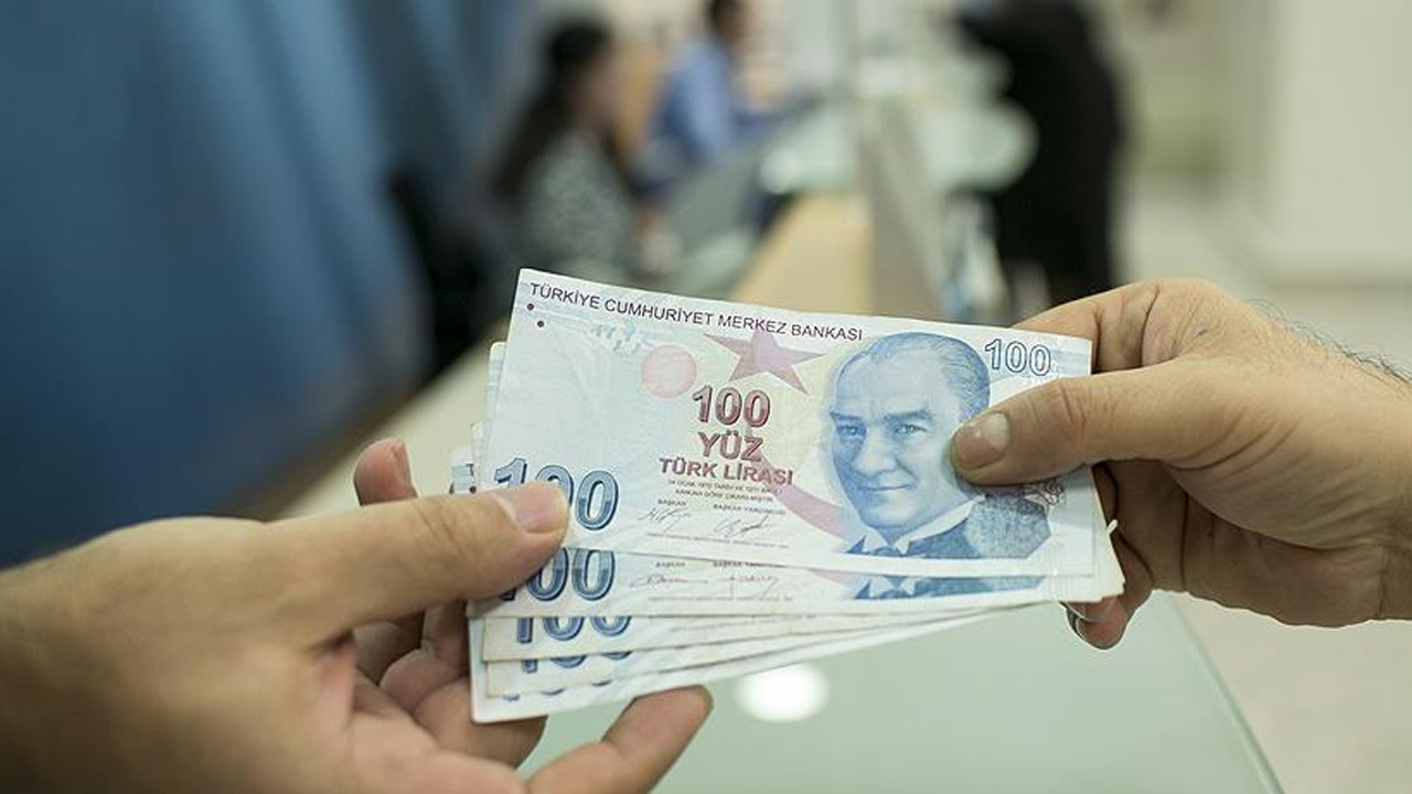 TÜRK-İŞ’in verilerine göre açlık ve yoksulluk sınırı belli oldu! Asgari ücreti aştı