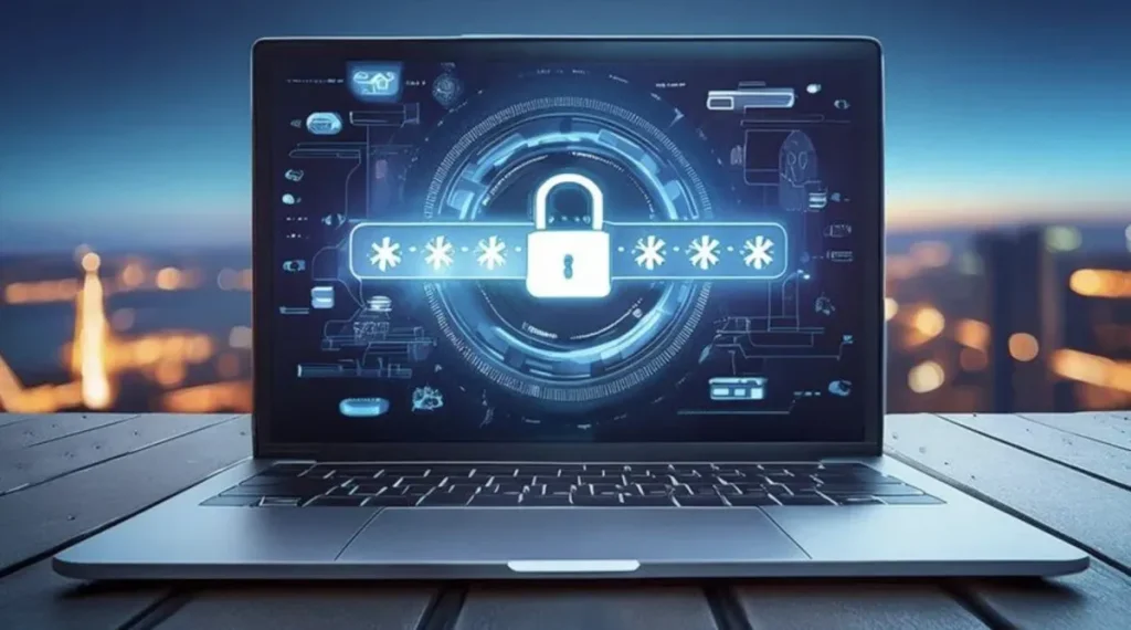 16 milyardan fazla kullanıcı bilgisi internete sızdı!