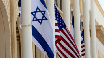 AB liderleri, İsrail’i Gazze’deki ablukayı sonlandırmaya çağırdı