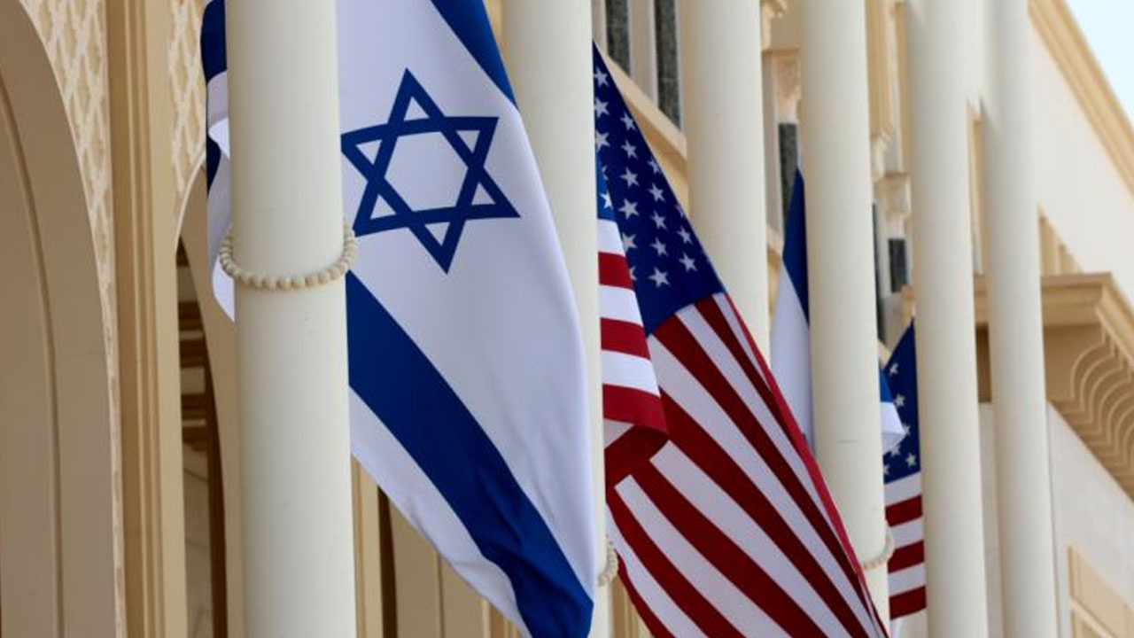 AB liderleri, İsrail’i Gazze’deki ablukayı sonlandırmaya çağırdı