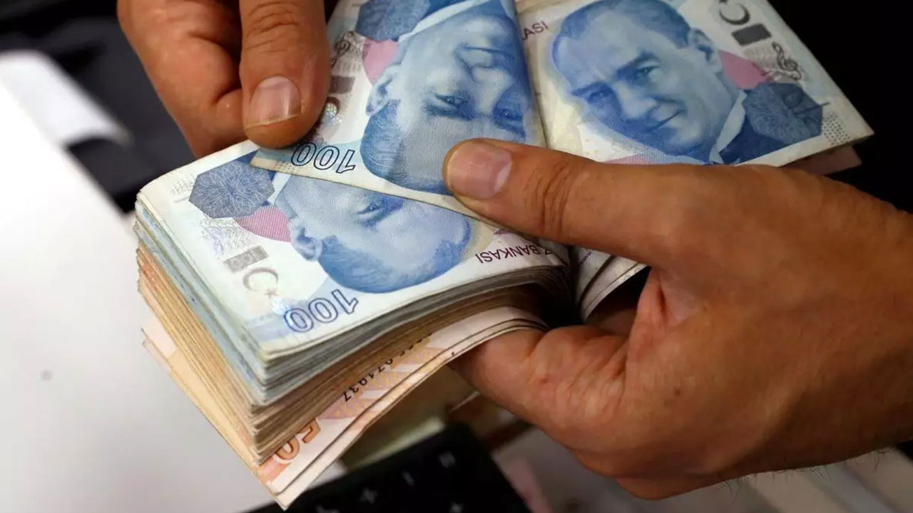 Asgari ücrete Temmuz ayında ara zam var mı hükümetin kararı sızdı