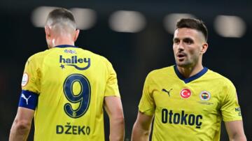 Balkanbahçe dağıldı