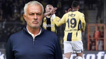 Fenerbahçe’nin yeni sezon mesaisi başlıyor! İşte Portekiz’deki rakipleri…