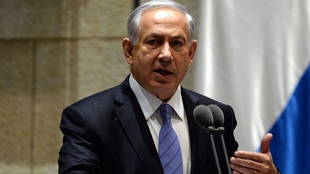 Netanyahu çapraz sorgusunda 1788 kez ‘hatırlamıyorum’ cevabını verdi