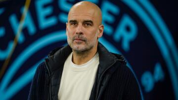 Pep Guardiola’dan Gazze çıkışı! ‘İnsanlık adına utanç verici‘