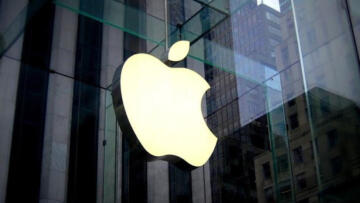 Rusya’da Apple’a LGBT propagandası gerekçesiyle para cezası