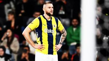 Şanssız Skriniar