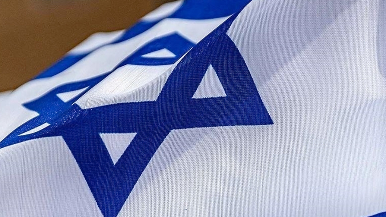 Tahran’da Mossad adına faaliyet yürüten terör timi yakalandı