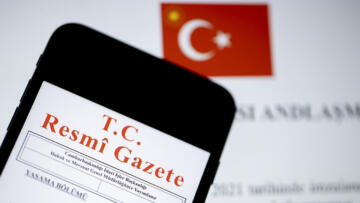 2025 yılı sulama tesisleri ücret tarifesi belirlendi