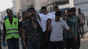 25 ülke İsrail’i kınadı! ABD’nin İsrail Büyükelçisi skandal açıklama yaptı: ‘İğrenç’