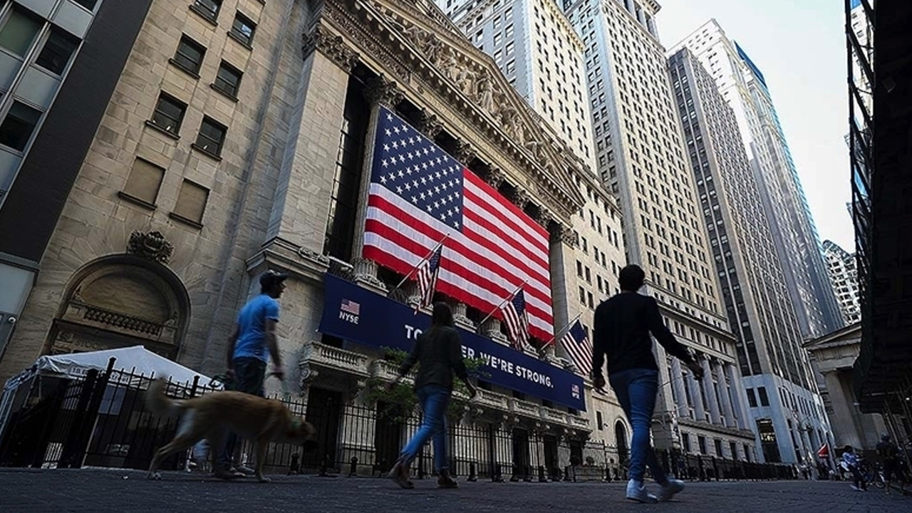 ABD’de askeri casusluk yapmakla suçlanan 2 Çin vatandaşı tutuklandı