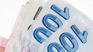 Aksa Doğalgaz, geçen yıl 1,8 milyar dolar ciro yaptı
