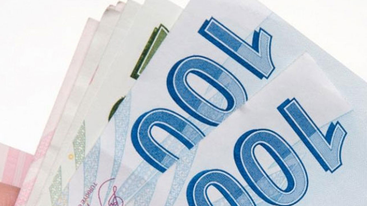 Aksa Doğalgaz, geçen yıl 1,8 milyar dolar ciro yaptı
