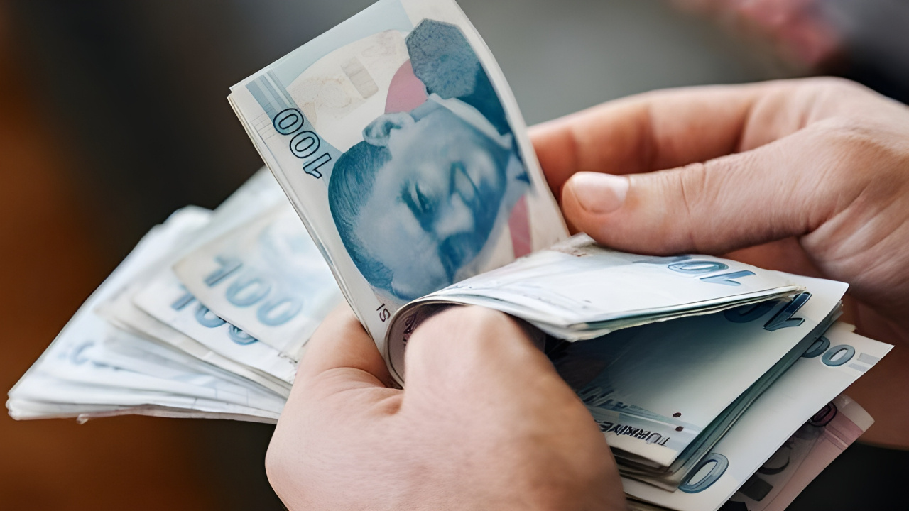 Bireysel Emeklilik Sistemi’ne ilgi attı fon miktarı büyüdü