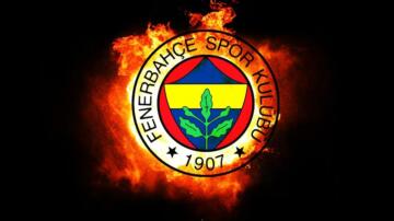 Fenerbahçe’de olağanüstü kongre için kritik adım atıldı