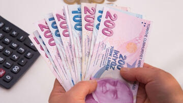 Haziran ayı bütçe sonuçları açıklandı bütçe açığı kaç milyar lira oldu