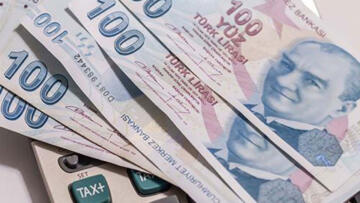 ING Türkiye, sendikasyon kredisini 2 katından fazla talep toplayarak yeniledi