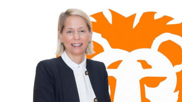 ING Türkiye’den Z kuşağına özel yatırım fonu