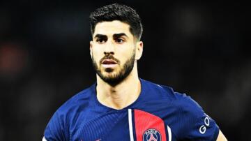 Marco Asensio Fenerbahçe’ye çok yakın! Anlaşma resmen sağlandı