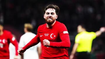 Orkun Kökçü gemileri yaktı!