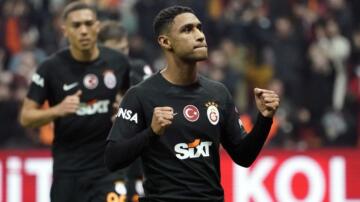 Tete davası için karar çıktı! Galatasaray ödeyeceği bedeli açıkladı
