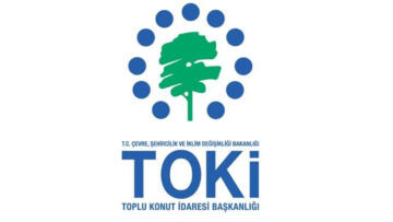 TOKİ’nin 36 ildeki 245 taşınmazı açık artırmayla satılacak