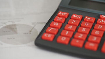 Türkiye Finans’tan yeni kullanıcılara özel finansman kampanyası