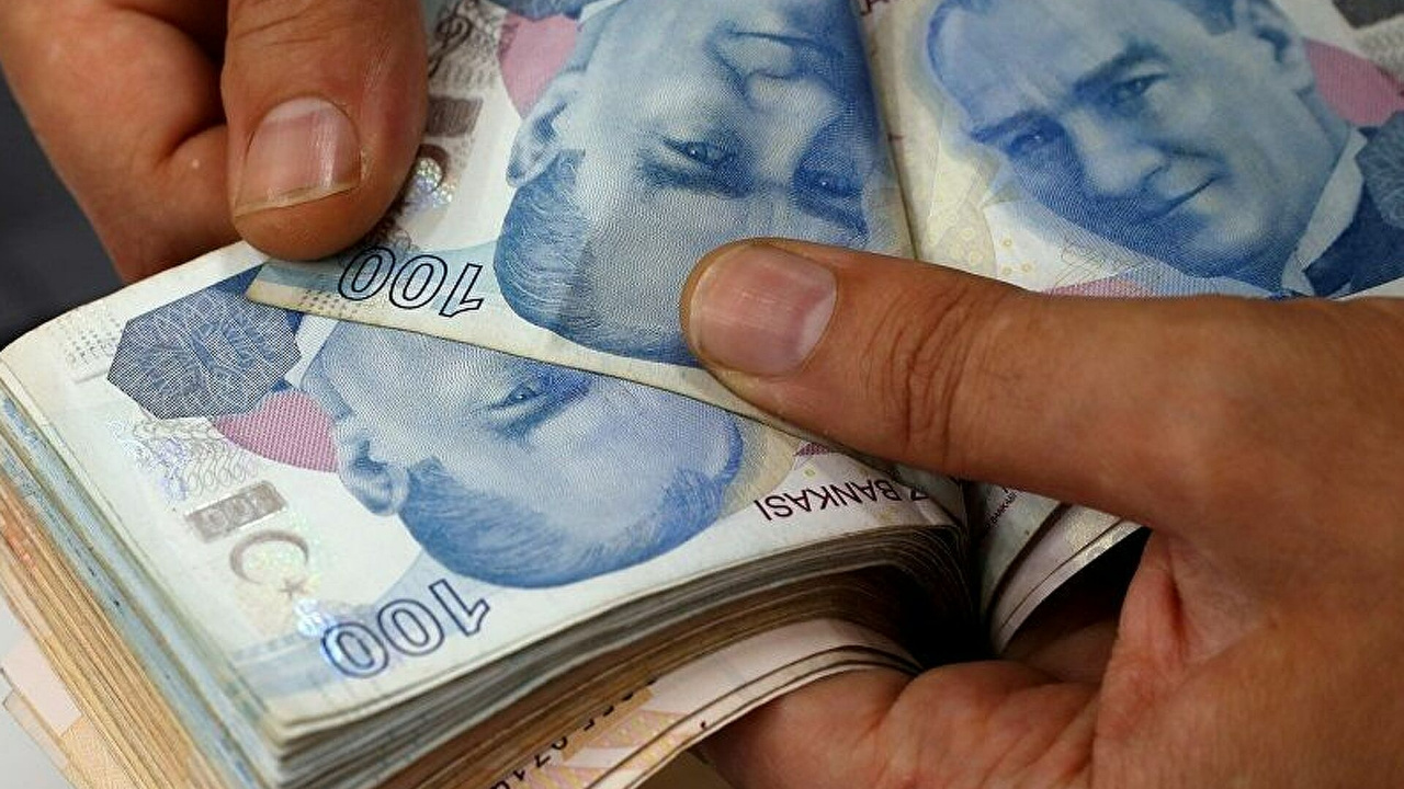 Yapı Kredi’den ilk altı ayda 22,750 milyar lira net grup karı