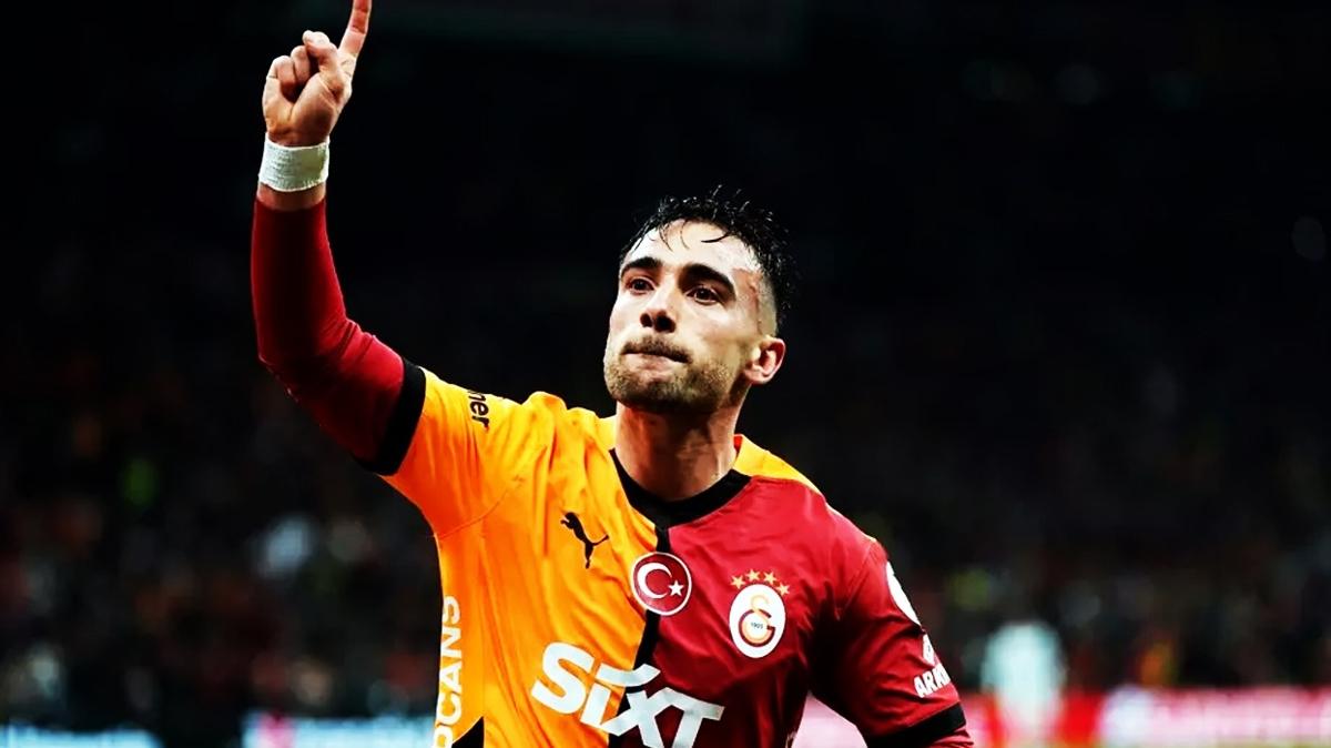 Yunus’la yola devam