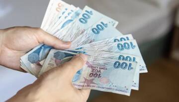 Kayıt dışı ekonomi ve kara para ile mücadelede yeni bir döneme mi giriliyor?