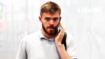 Arseniy Batagov’a Premier Lig’den talip! Bonservisi belli oldu