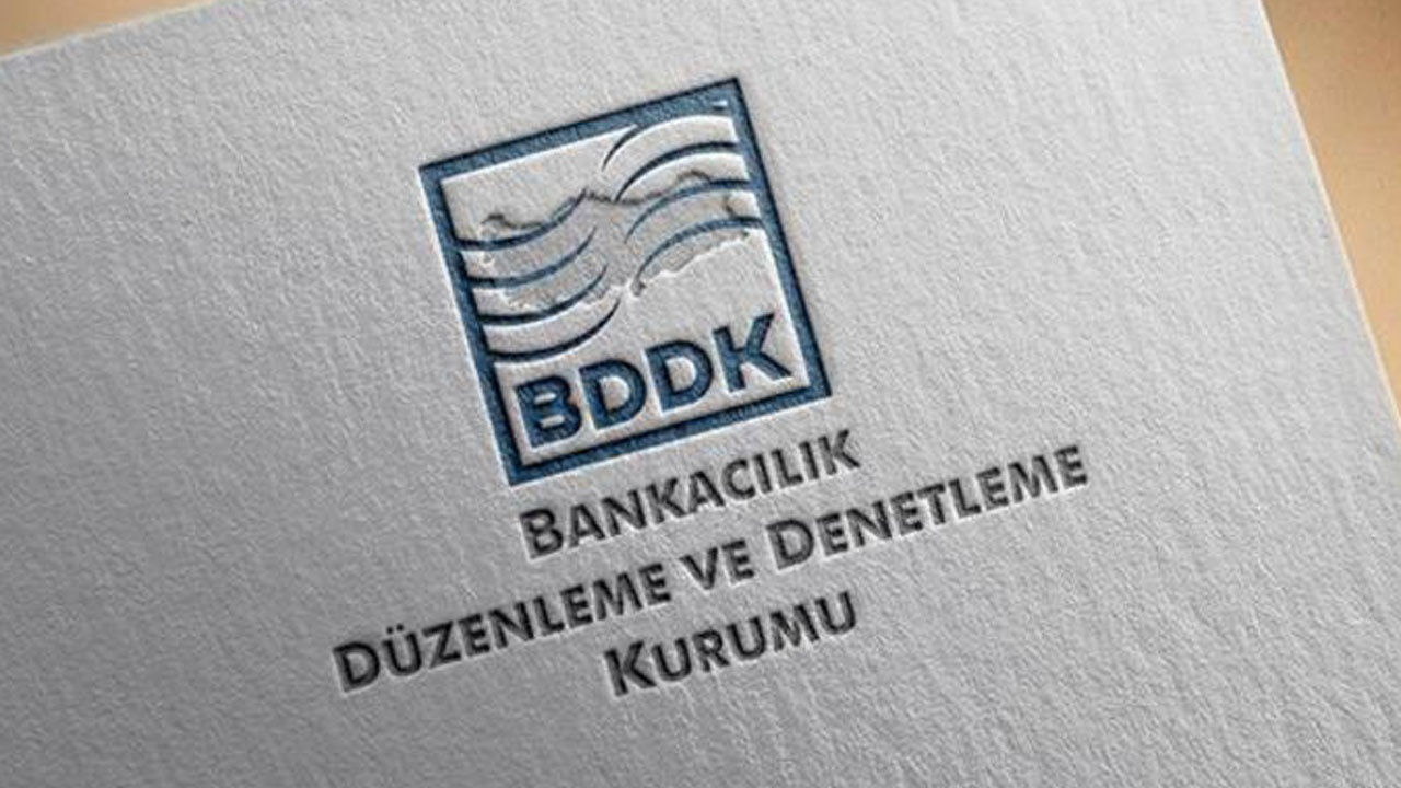 BDDK İstanbul’da işçi arıyor… Kurayla belirlenecek